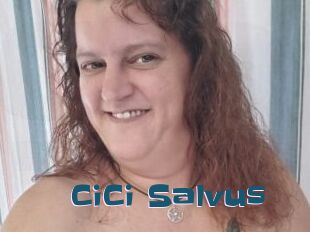 CiCi_Salvus