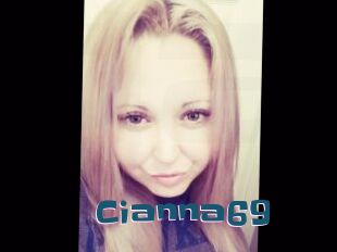 Cianna69