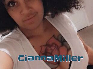 CiannaMiller