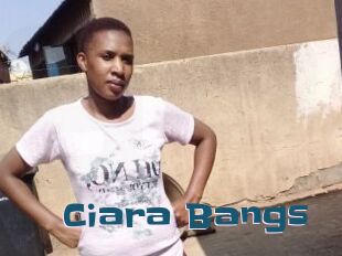 Ciara_Bangs