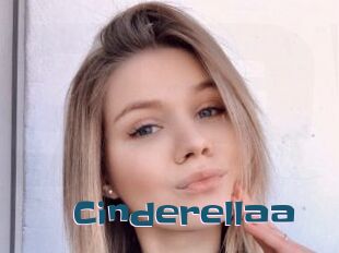 Cinderellaa