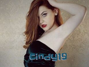 Cindy19