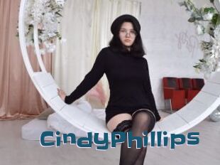 CindyPhillips