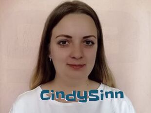 CindySinn