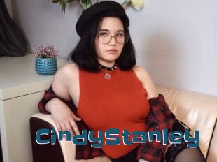 CindyStanley