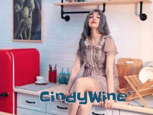 CindyWine