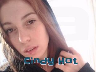 Cindy_Hot_