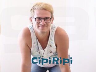 CipiRipi