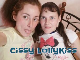 Cissy_LollyKiss