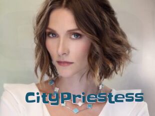 CityPriestess