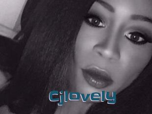 Cjlovely