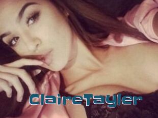 Claire_Tayler