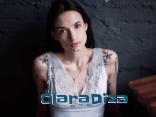 ClaraDiza