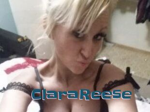 Clara_Reese