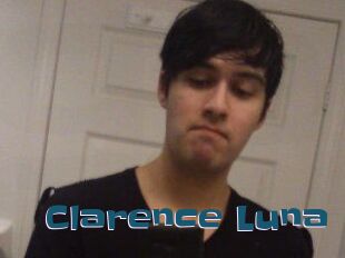 Clarence_Luna