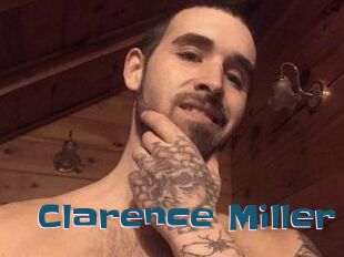 Clarence_Miller