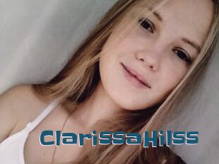 ClarissaHilss