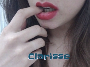 Clarisse