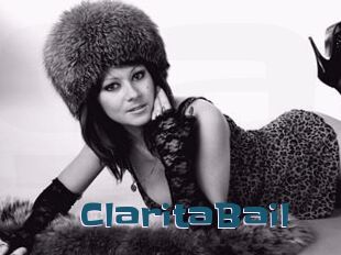 ClaritaBail