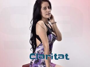 Claritat