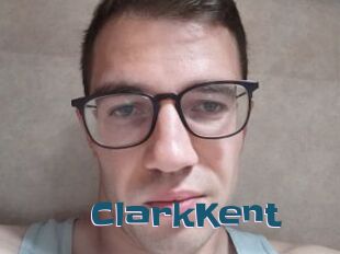 ClarkKent