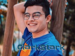 ClarkStark