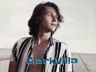 ClarkVilla