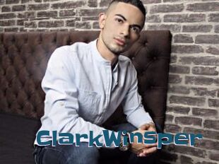 ClarkWinsper