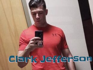 Clark_Jefferson