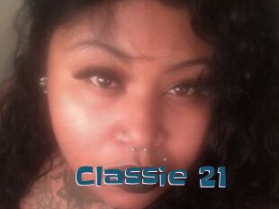 Classie_21