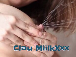 Clau_MiilkXxx