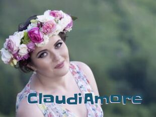 ClaudiAmore