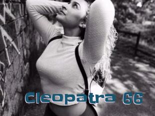 Cleopatra_66