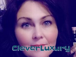 CleverLuxury