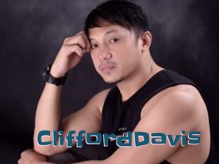 CliffordDavis