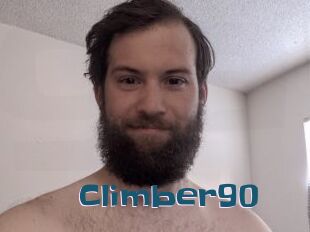 Climber90