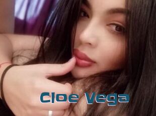 Cloe_Vega