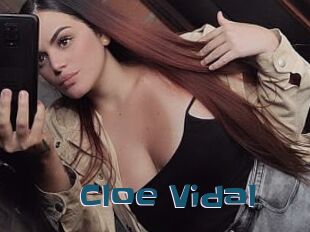 Cloe_Vidal