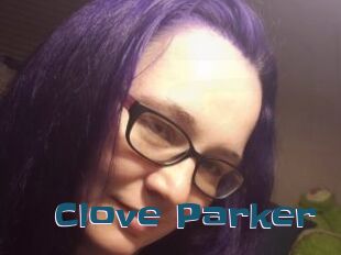 Clove_Parker