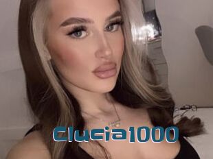 Clucia1000