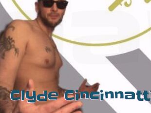 Clyde_Cincinnatti