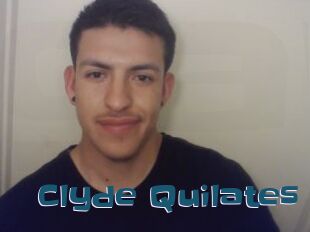 Clyde_Quilates