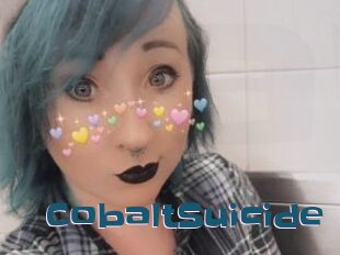 CobaltSuicide