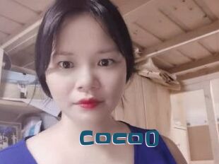 Coco0