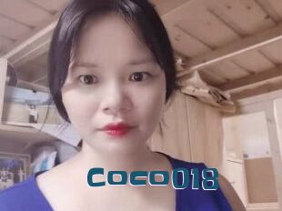 Coco018