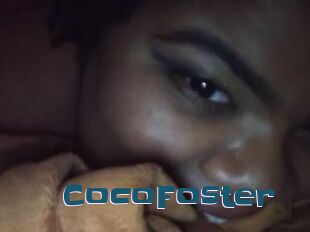 CocoFoster