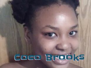 Coco_Brooks