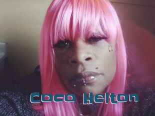 Coco_Helton