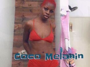 Coco_Melanin