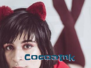 CocoaInk